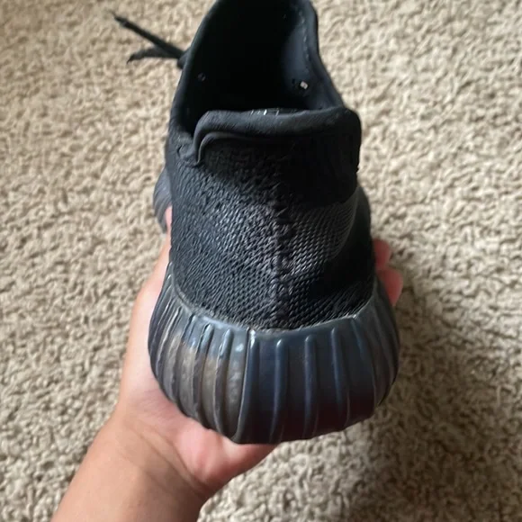 130 or make a trade - Picture 3 of 4